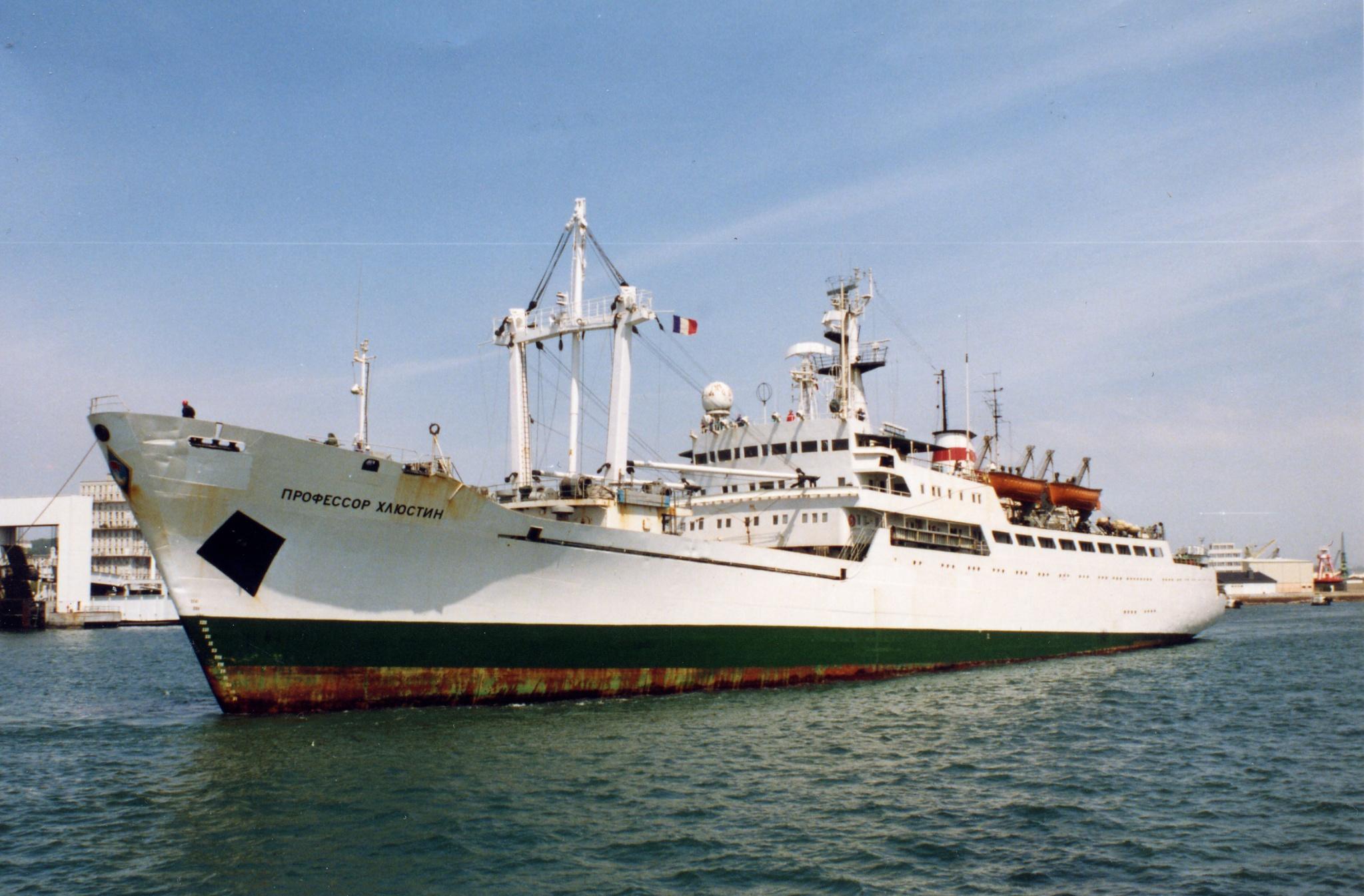 professor khljustin 1.jpg